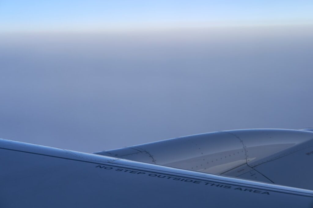 Photo Airflow