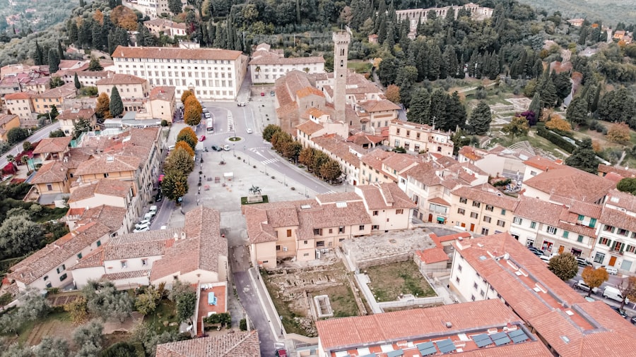 Photo AIX modernization