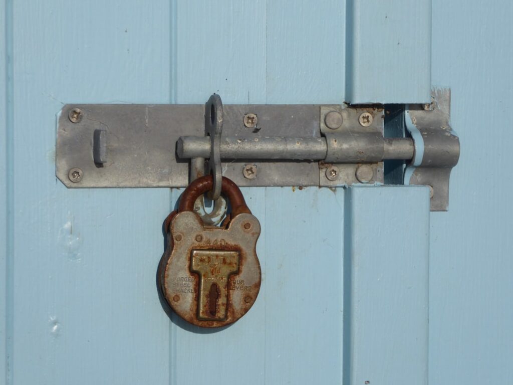 Photo Fircosoft Security