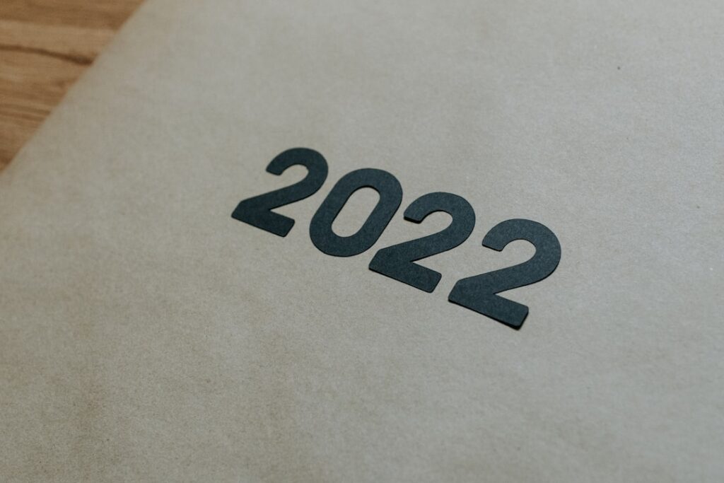 Photo Benchmarks assurance 2025