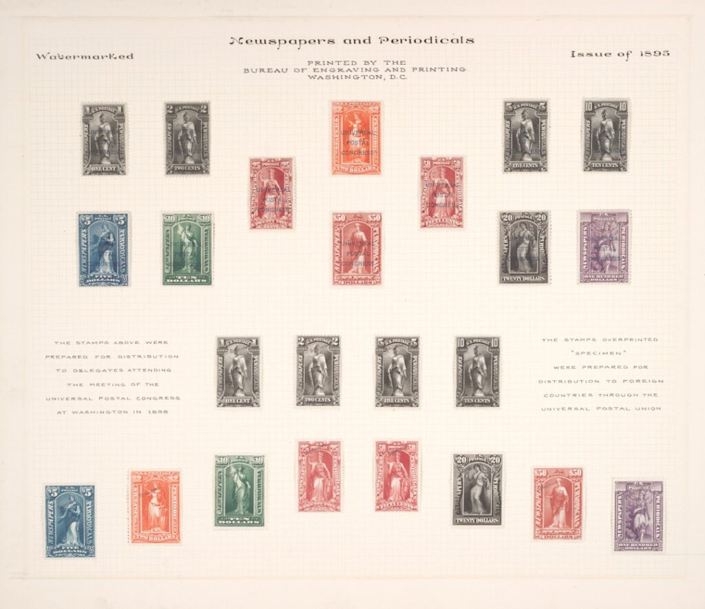 Photo European taxonomy