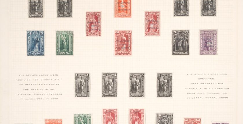 Photo European taxonomy