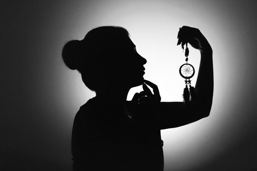 Photo fraud detection
