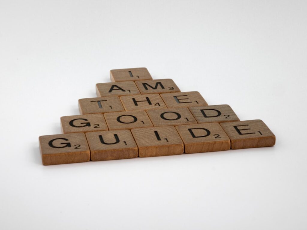 Photo governance framework