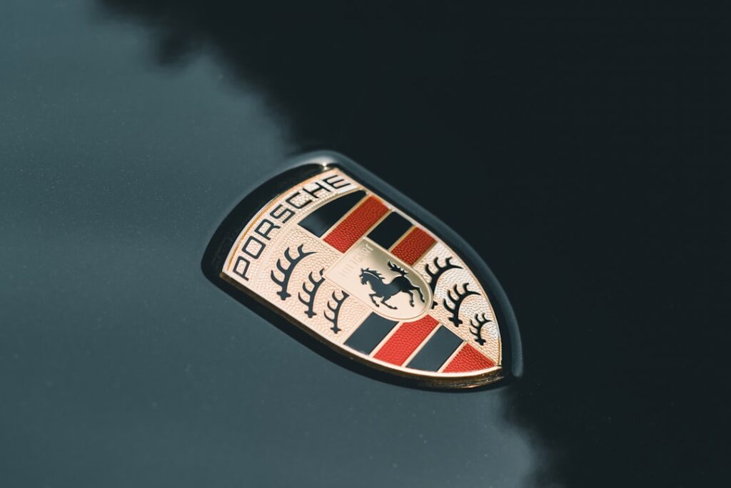 Photo Fiabiliser SAS