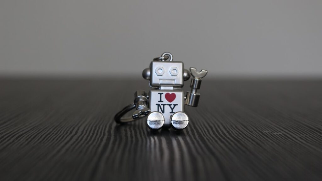 Photo omnichannel relationship automation