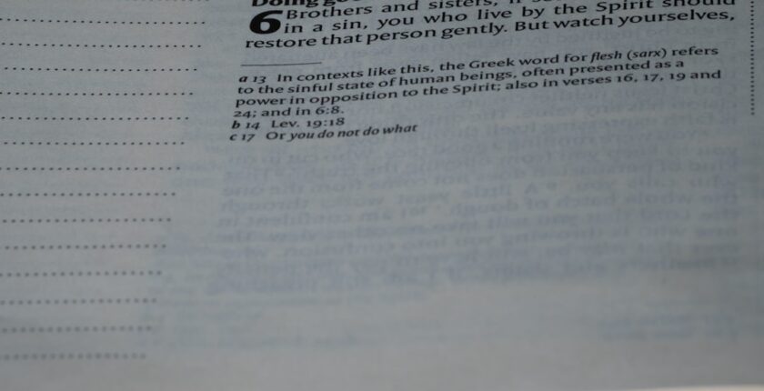 Photo scoring doctroi