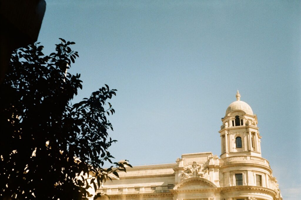 Photo KPI governance