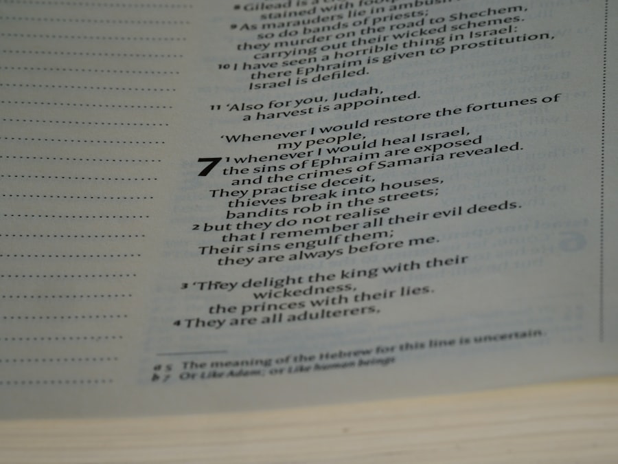 Photo scoring doctroi