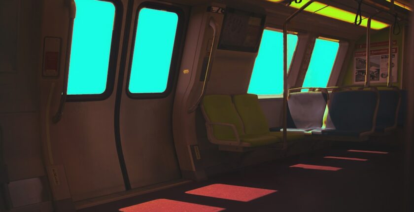 Photo onboarding client