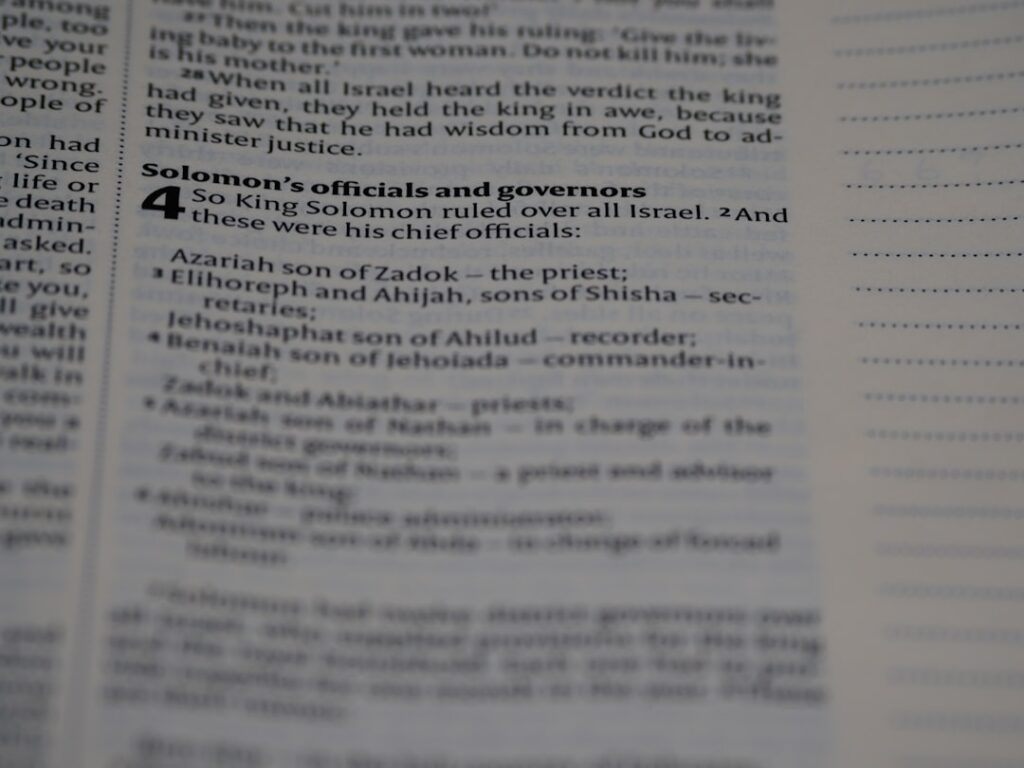 Photo indemnisation