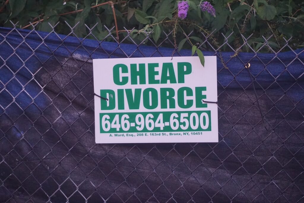 Photo cost reduction