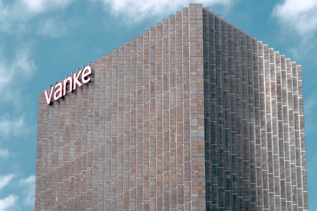 Photo core banking