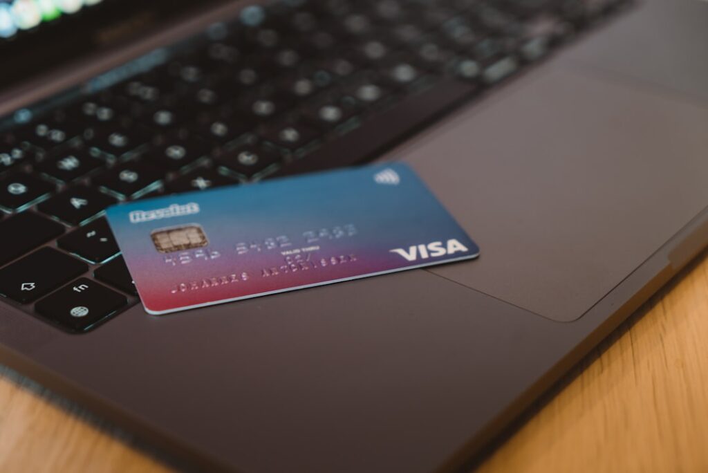 Photo Credit consumer complaints