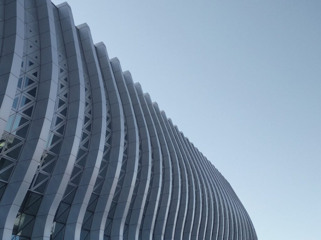 Photo Airflow architecture