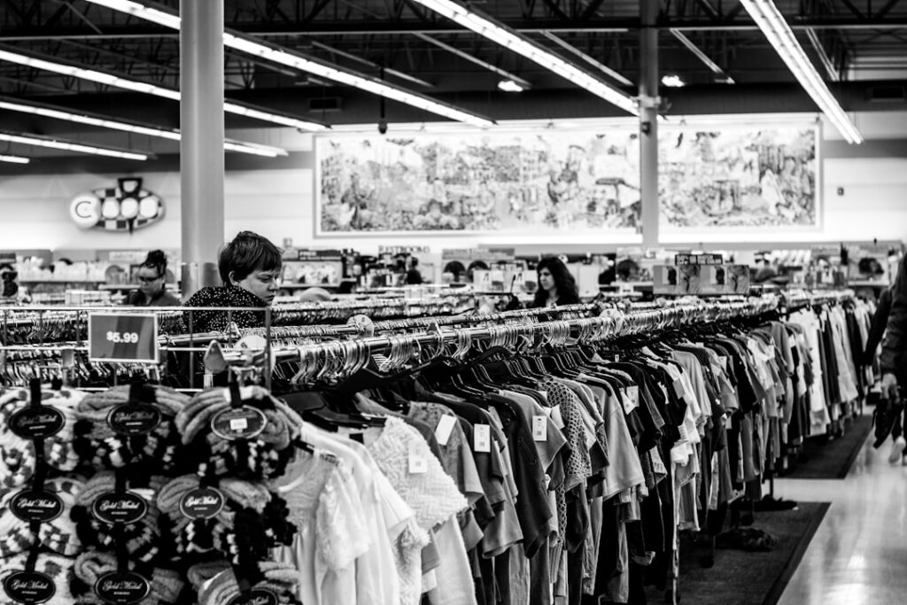 Photo industrialiser le KYC retail