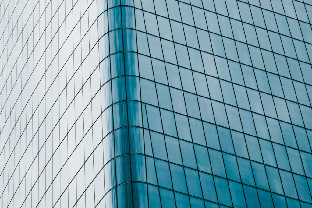 Photo reporting regulatory architecture