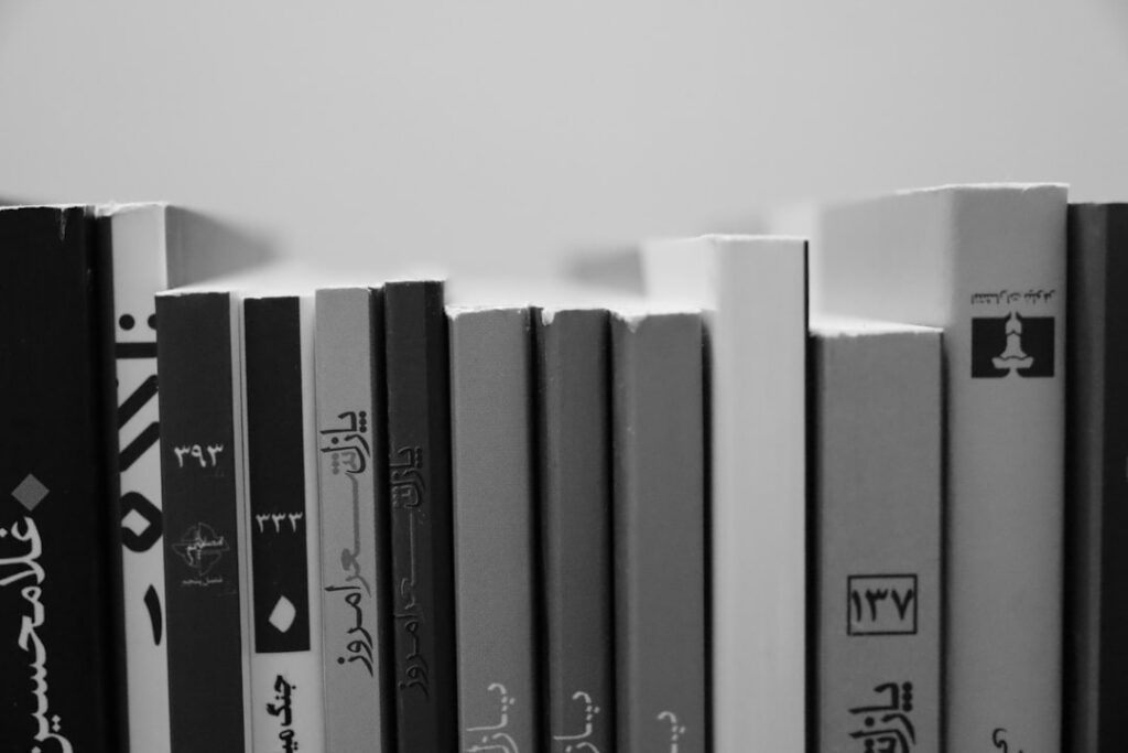 Photo standardize