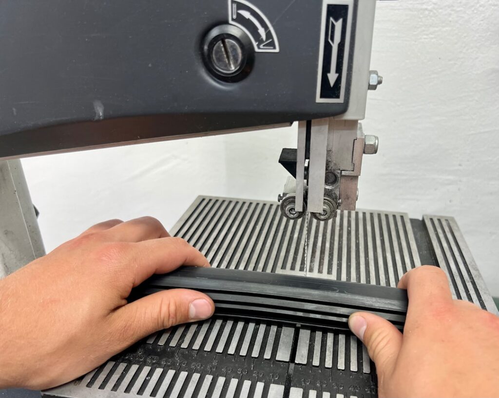 Photo Automate