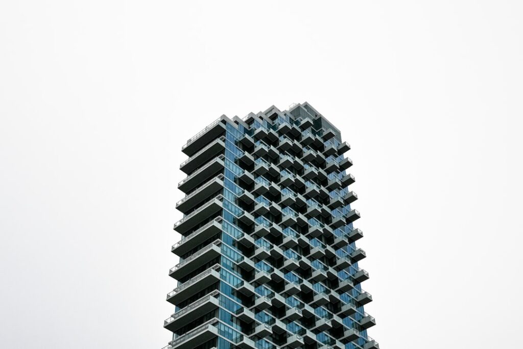 Photo Azure Architecture