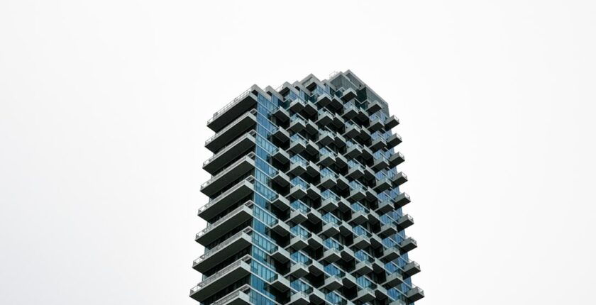 Photo Azure Architecture