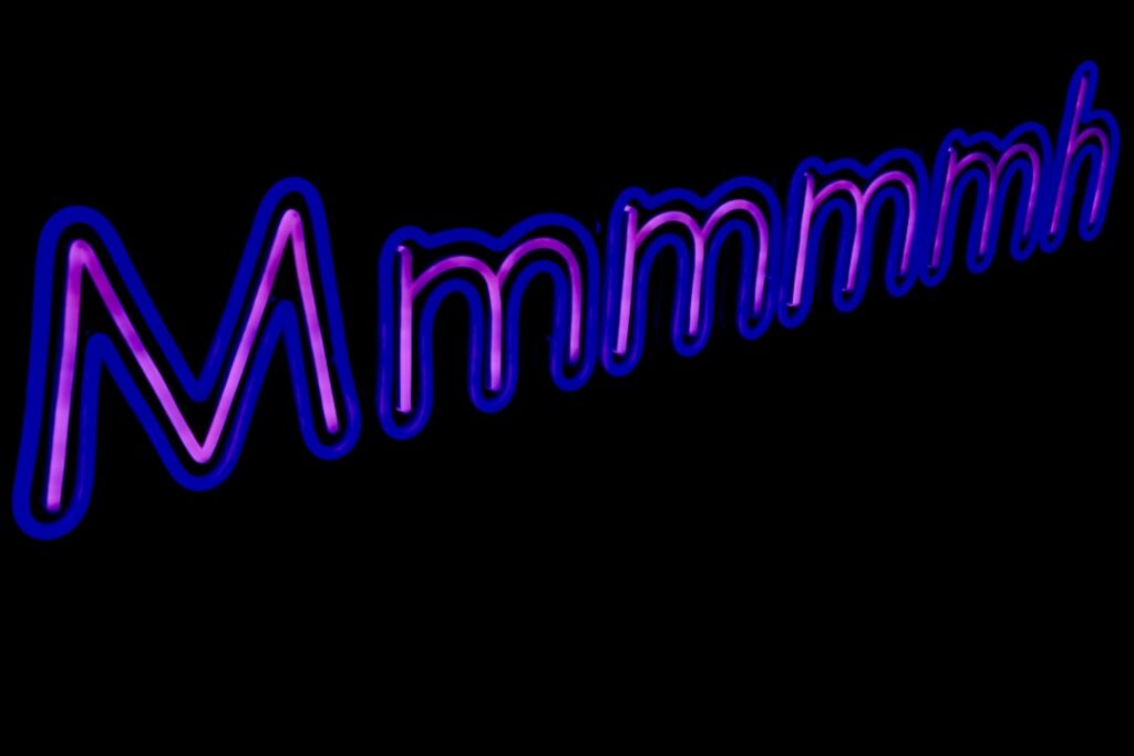 Photo ALM simplification