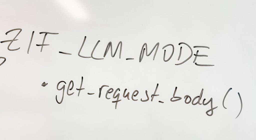 Photo simplify MDM client