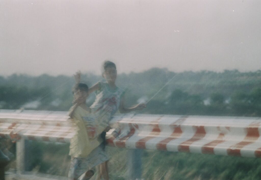 Photo ISO 20022 migration