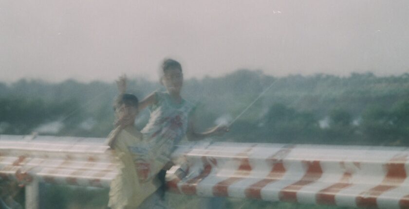 Photo ISO 20022 migration