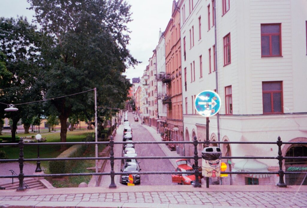 Photo digitalise ISO 20022 migration