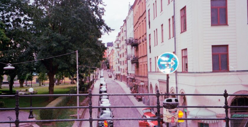 Photo digitalise ISO 20022 migration