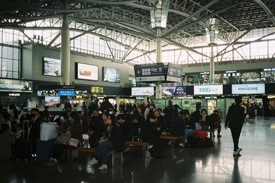 Photo digitalise ISO 20022 migration