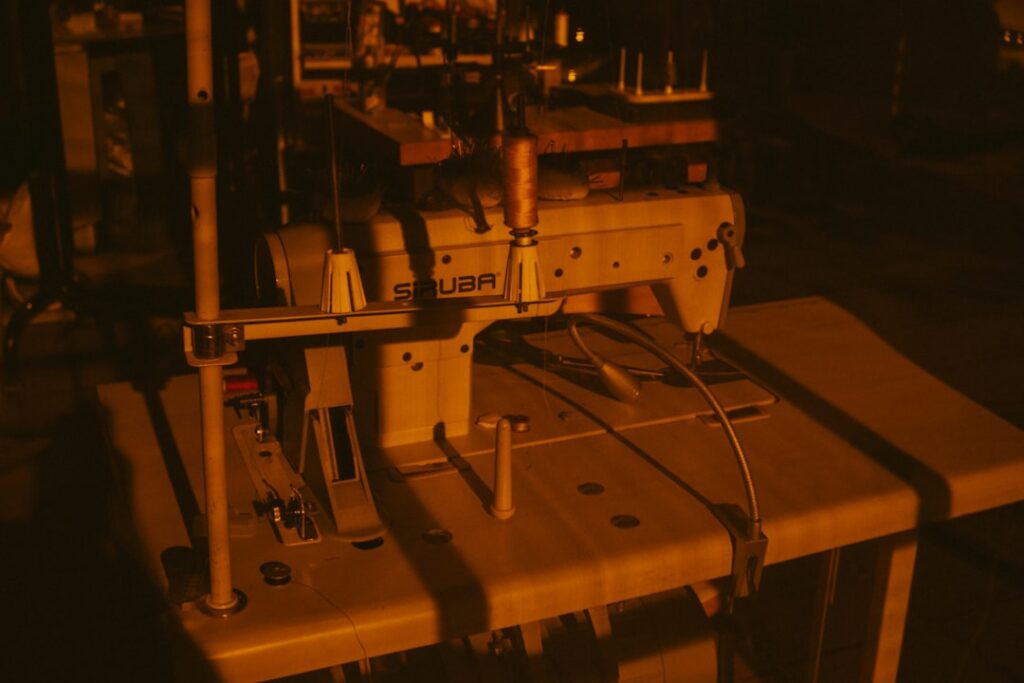 Photo Automate GCP