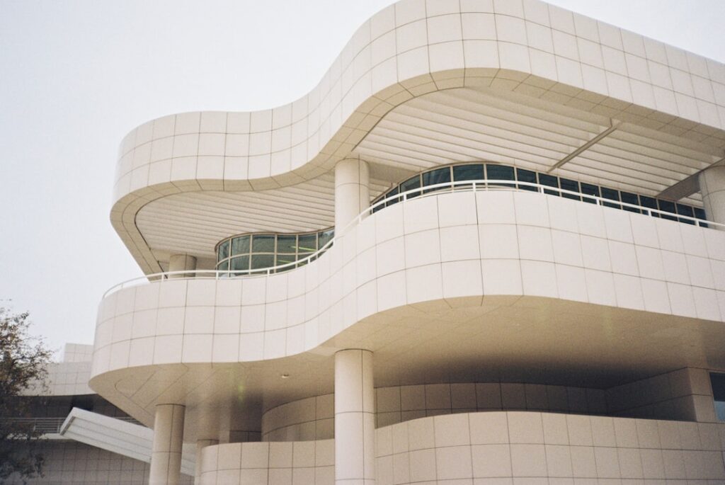 Photo Actimize architecture