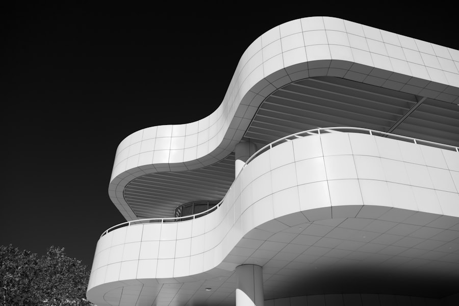 Photo Actimize architecture