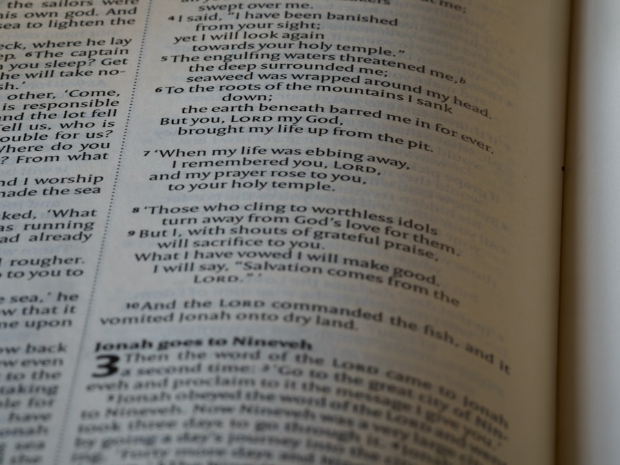 Photo Algorithm ethics