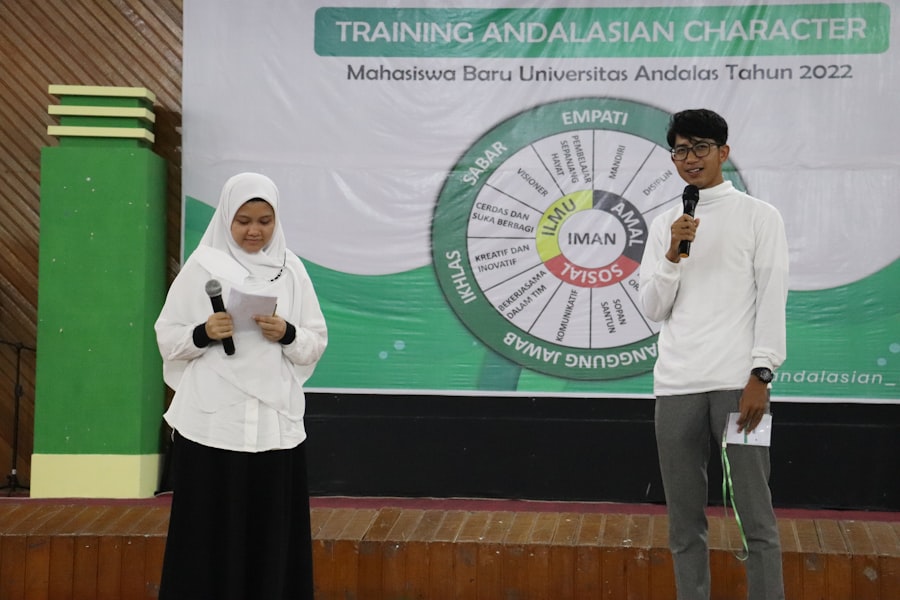 Photo transformation program