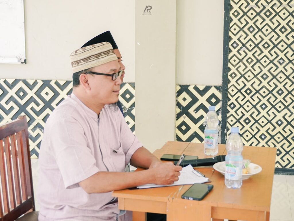 Photo governance commission