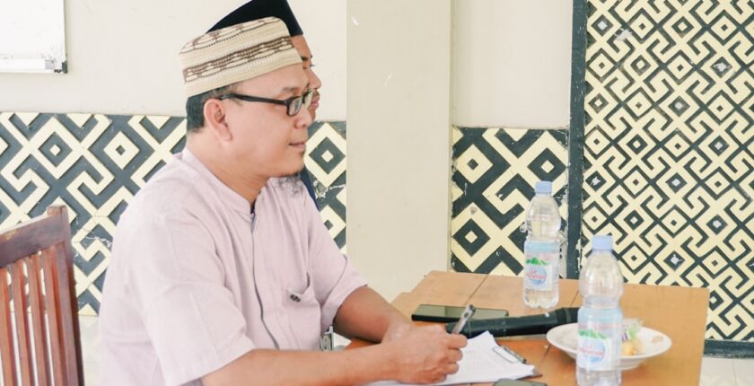 Photo governance commission