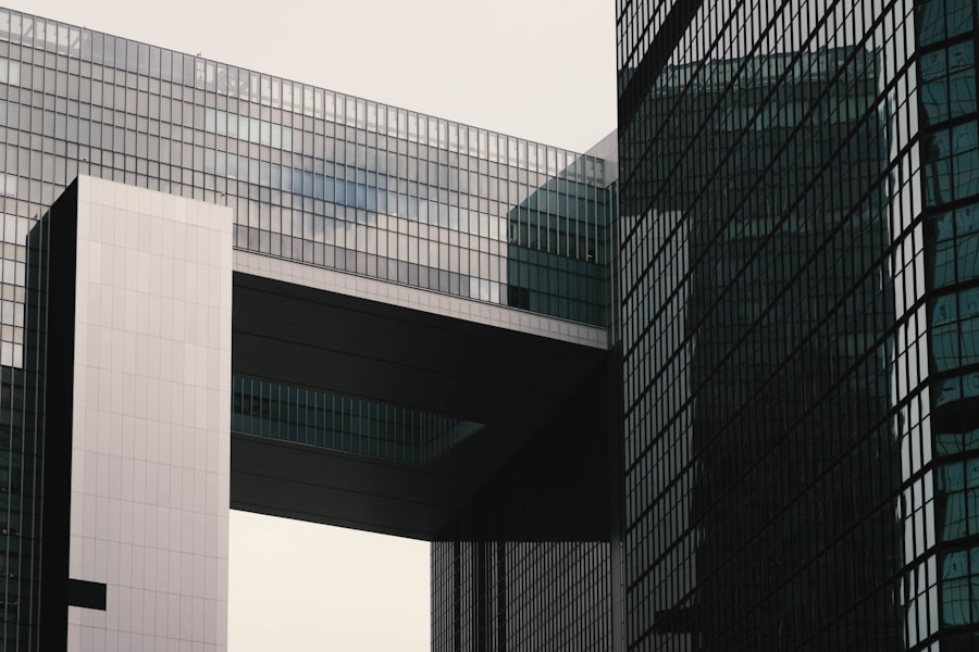 Photo credit risk modeling architecture