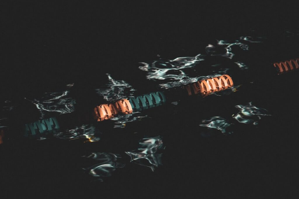 Photo Delta Sharing