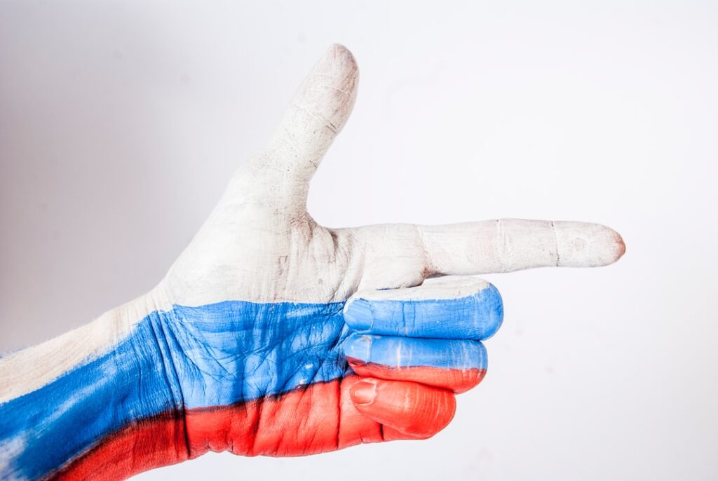 Photo simplify sanctions screening