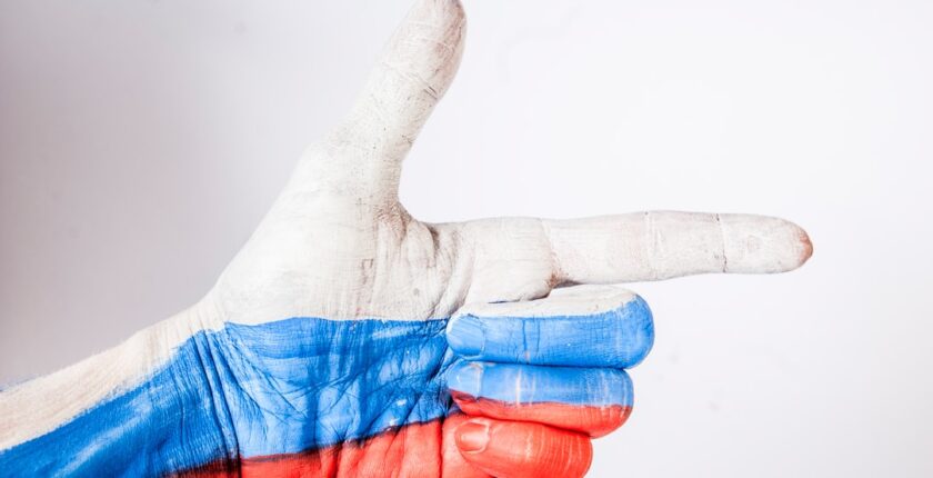 Photo simplify sanctions screening