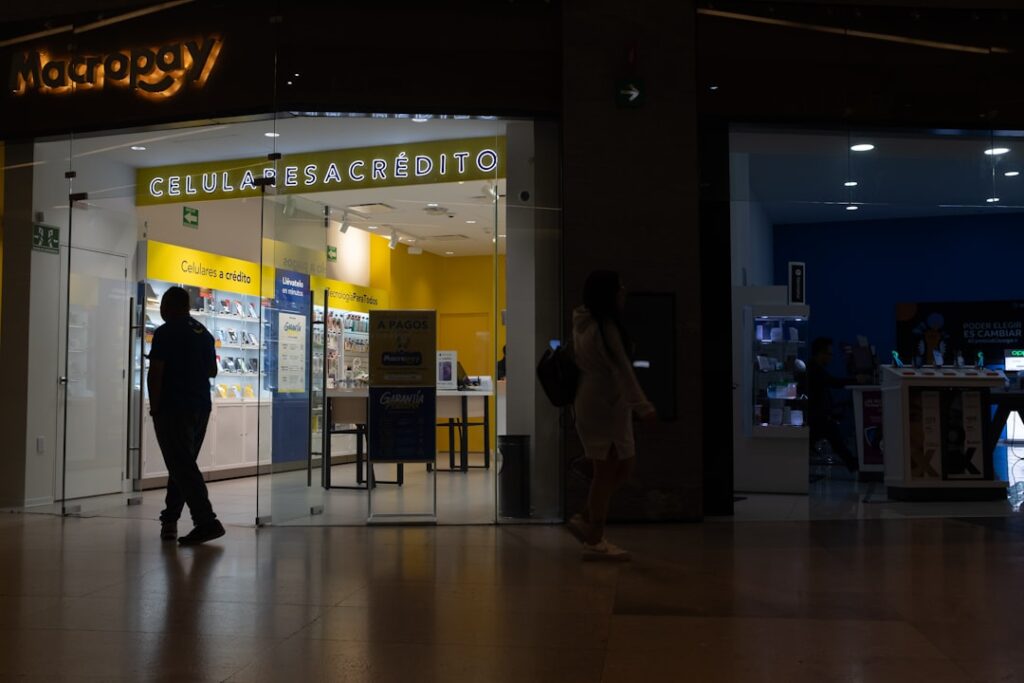 Photo KYC retail