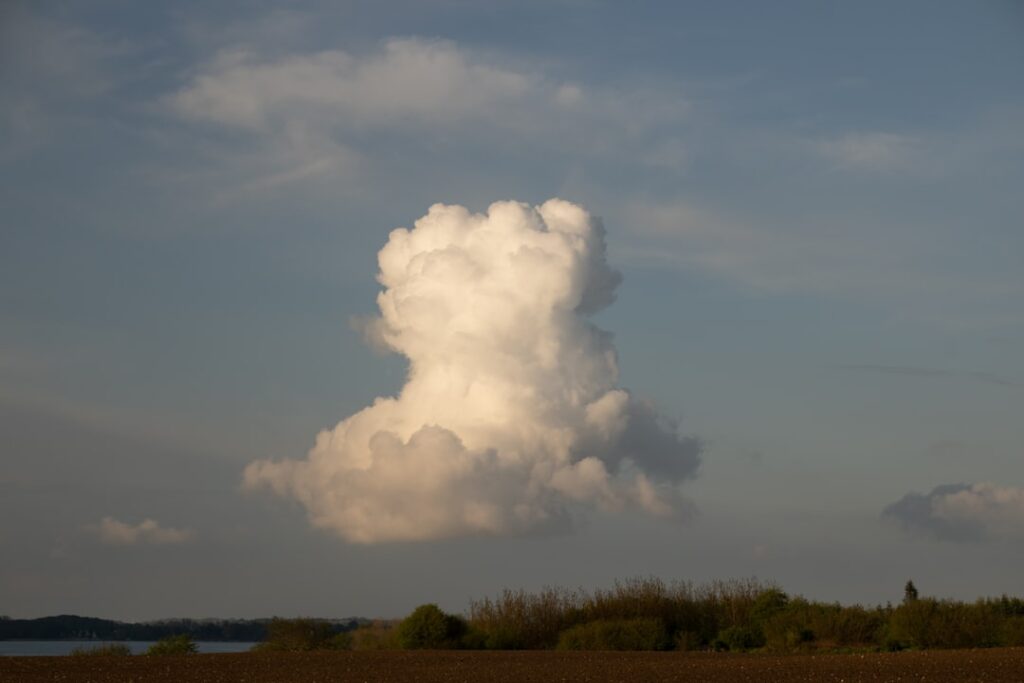 Photo Supervision cloud