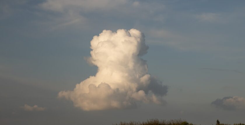 Photo Supervision cloud