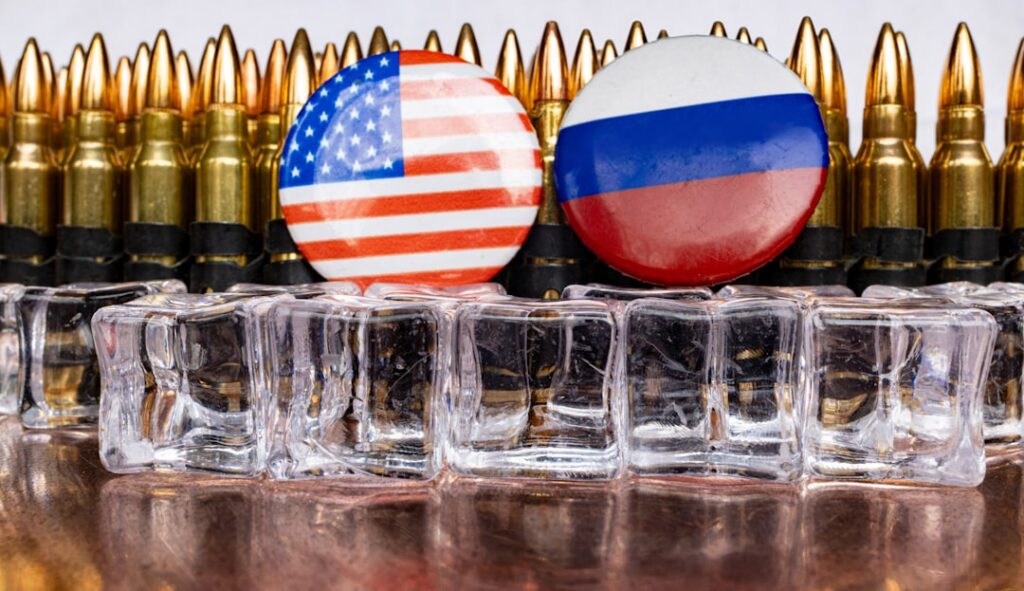 Photo sanctions screening