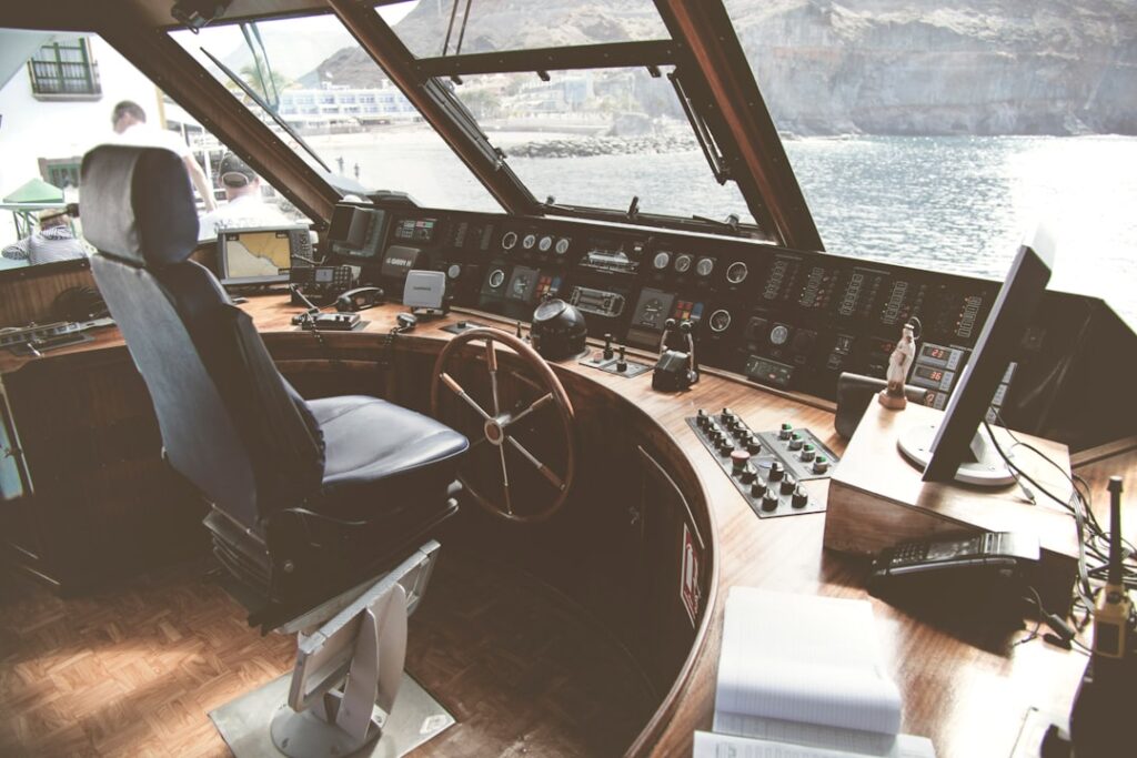 Photo onboarding client