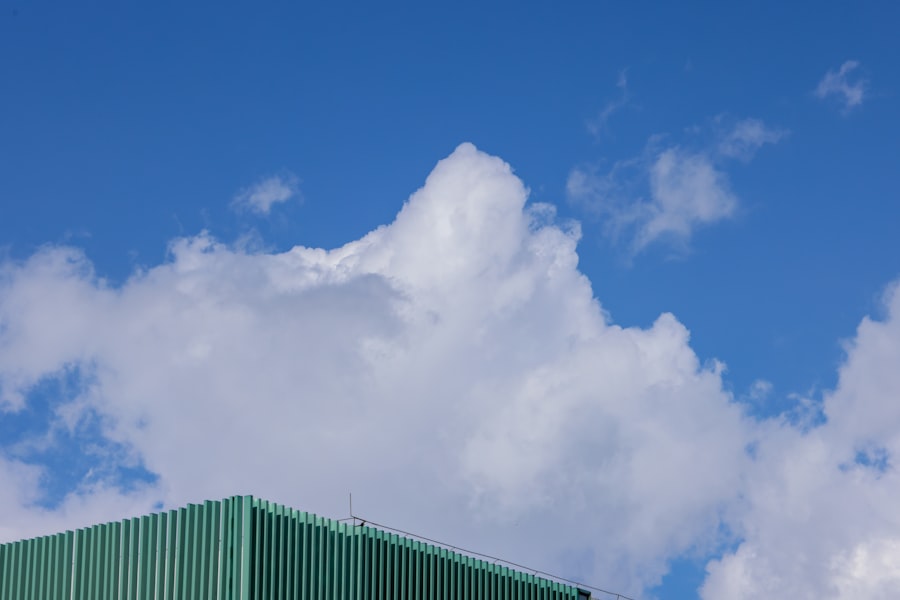 Photo Supervision cloud