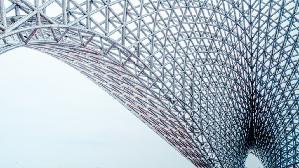 Photo SAS reference architecture for data quality in risk functions